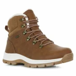 TRESPASS Blair Wanderstiefel