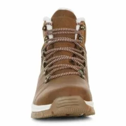 TRESPASS Blair Wanderstiefel -Winterschuhe Verkaufs-Shop trespass blair wanderstiefel 4