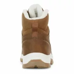TRESPASS Blair Wanderstiefel -Winterschuhe Verkaufs-Shop trespass blair wanderstiefel 5