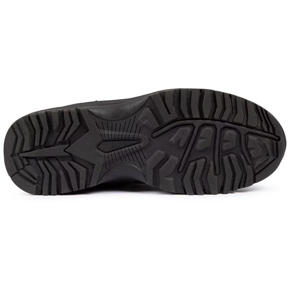 TRESPASS Lyre Wanderstiefel 2 TRESPASS Lyre Wanderstiefel – Bild 2