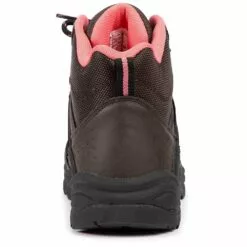 TRESPASS Lyre Wanderstiefel 12 TRESPASS Lyre Wanderstiefel -Winterschuhe Verkaufs-Shop trespass lyre wanderstiefel 5