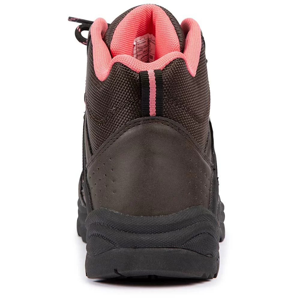 TRESPASS Lyre Wanderstiefel 6 TRESPASS Lyre Wanderstiefel – Bild 6