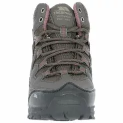 TRESPASS Mitzi Wanderstiefel -Winterschuhe Verkaufs-Shop trespass mitzi wanderstiefel 5