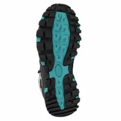 Winterschuhe Verkaufs-Shop -Winterschuhe Verkaufs-Shop trespass miya wanderstiefel 1