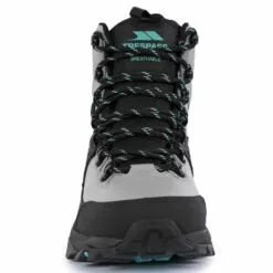 TRESPASS Miya Wanderstiefel -Winterschuhe Verkaufs-Shop trespass miya wanderstiefel 5