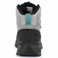 TRESPASS Miya Wanderstiefel -Winterschuhe Verkaufs-Shop trespass miya wanderstiefel 6