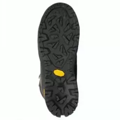 Winterschuhe Verkaufs-Shop -Winterschuhe Verkaufs-Shop trespass taryn dlx wanderstiefel 1