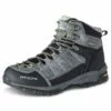Argo WP Wanderstiefel