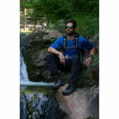 Drift WP Wanderstiefel -Winterschuhe Verkaufs-Shop trezeta drift wp wanderstiefel 2