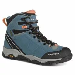 Drift WP Wanderstiefel