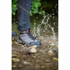 Drift WP Wanderstiefel -Winterschuhe Verkaufs-Shop trezeta drift wp wanderstiefel 7