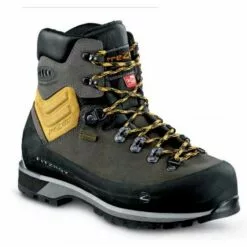Fitz Roy 1.0 WS Wanderstiefel