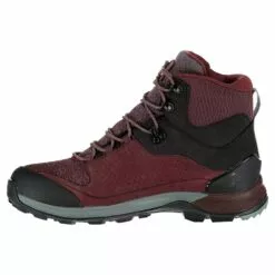 VAUDE TRK Skarvan Mid STX Wanderstiefel -Winterschuhe Verkaufs-Shop vaude trk skarvan mid stx wanderstiefel 2