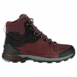 VAUDE TRK Skarvan Mid STX Wanderstiefel