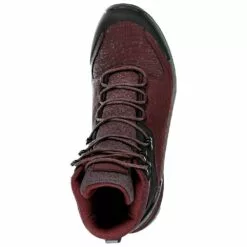 VAUDE TRK Skarvan Mid STX Wanderstiefel -Winterschuhe Verkaufs-Shop vaude trk skarvan mid stx wanderstiefel 3