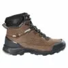 VAUDE TRK Skarvan Tech Mid STX Wanderstiefel