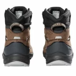 VAUDE TRK Skarvan Tech Mid STX Wanderstiefel -Winterschuhe Verkaufs-Shop vaude trk skarvan tech mid stx wanderstiefel 3