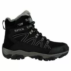 VERTICAL Norse MP+ Wanderstiefel -Winterschuhe Verkaufs-Shop vertical norse mp wanderstiefel 2