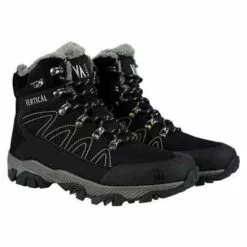 VERTICAL Norse MP+ Wanderstiefel -Winterschuhe Verkaufs-Shop vertical norse mp wanderstiefel 3