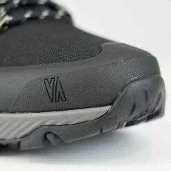 VERTICAL Norse MP+ Wanderstiefel -Winterschuhe Verkaufs-Shop vertical norse mp wanderstiefel 4