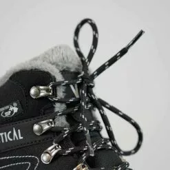 VERTICAL Norse MP+ Wanderstiefel -Winterschuhe Verkaufs-Shop vertical norse mp wanderstiefel 5