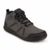 Xero Shoes Daylite Hiker Fusion Wanderstiefel
