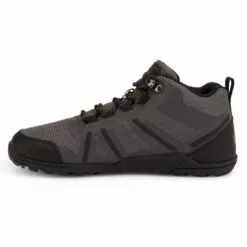 Xero Shoes Daylite Hiker Fusion Wanderstiefel -Winterschuhe Verkaufs-Shop xero shoes daylite hiker fusion wanderstiefel 2