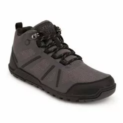 Xero Shoes Daylite Hiker Fusion Wanderstiefel