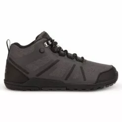 Xero Shoes Daylite Hiker Fusion Wanderstiefel -Winterschuhe Verkaufs-Shop xero shoes daylite hiker fusion wanderstiefel 3