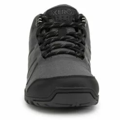 Xero Shoes Daylite Hiker Fusion Wanderstiefel -Winterschuhe Verkaufs-Shop xero shoes daylite hiker fusion wanderstiefel 5