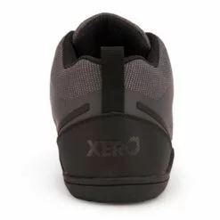 Xero Shoes Daylite Hiker Fusion Wanderstiefel -Winterschuhe Verkaufs-Shop xero shoes daylite hiker fusion wanderstiefel 6