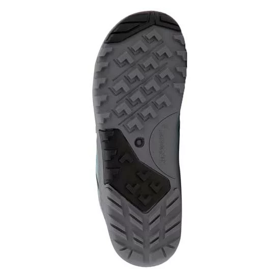 Xero Shoes DayLite Hiker Wanderstiefel 2 Xero Shoes DayLite Hiker Wanderstiefel – Bild 2