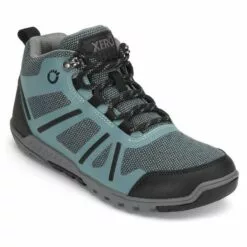 Xero Shoes DayLite Hiker Wanderstiefel 10 Xero Shoes DayLite Hiker Wanderstiefel -Winterschuhe Verkaufs-Shop xero shoes daylite hiker wanderstiefel 3