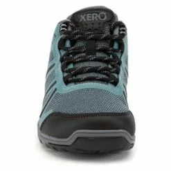 Xero Shoes DayLite Hiker Wanderstiefel 11 Xero Shoes DayLite Hiker Wanderstiefel -Winterschuhe Verkaufs-Shop xero shoes daylite hiker wanderstiefel 4