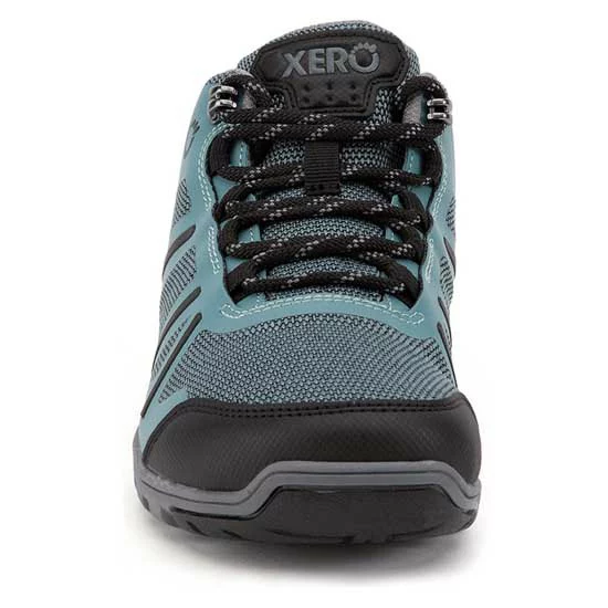 Xero Shoes DayLite Hiker Wanderstiefel 5 Xero Shoes DayLite Hiker Wanderstiefel – Bild 5