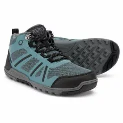 Xero Shoes DayLite Hiker Wanderstiefel 12 Xero Shoes DayLite Hiker Wanderstiefel -Winterschuhe Verkaufs-Shop xero shoes daylite hiker wanderstiefel 5