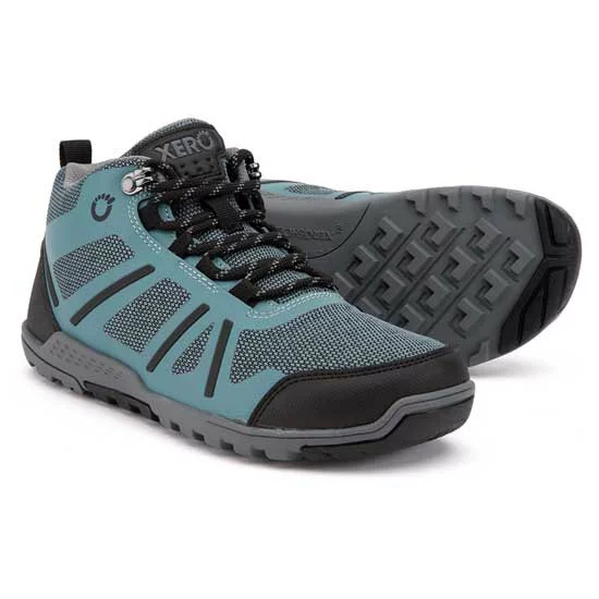 Xero Shoes DayLite Hiker Wanderstiefel 6 Xero Shoes DayLite Hiker Wanderstiefel – Bild 6