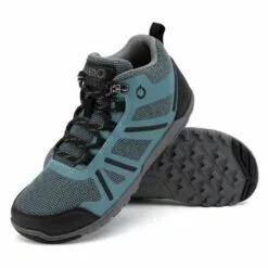 Xero Shoes DayLite Hiker Wanderstiefel 13 Xero Shoes DayLite Hiker Wanderstiefel -Winterschuhe Verkaufs-Shop xero shoes daylite hiker wanderstiefel 6