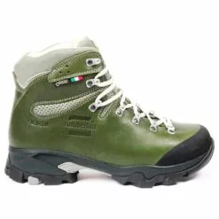 Zamberlan 1996 Vioz Lux Goretex RR Wanderstiefel -Winterschuhe Verkaufs-Shop zamberlan 1996 vioz lux goretex rr wanderstiefel 2