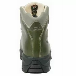 Zamberlan 1996 Vioz Lux Goretex RR Wanderstiefel -Winterschuhe Verkaufs-Shop zamberlan 1996 vioz lux goretex rr wanderstiefel 6