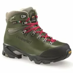 Zamberlan 1996 Vioz Lux Goretex RR Wanderstiefel -Winterschuhe Verkaufs-Shop zamberlan 1996 vioz lux goretex rr wanderstiefel 7
