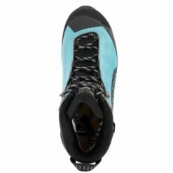 Zamberlan 2093 Brenva Goretex RR Wanderstiefel -Winterschuhe Verkaufs-Shop zamberlan 2093 brenva goretex rr wanderstiefel 2