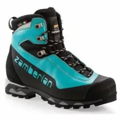 Zamberlan 2093 Brenva Goretex RR Wanderstiefel