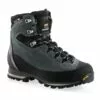 Zamberlan 2094 Rosa Goretex Wanderstiefel