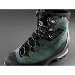 Zamberlan 2094 Rosa Goretex Wanderstiefel -Winterschuhe Verkaufs-Shop zamberlan 2094 rosa goretex wanderstiefel 2