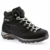 Zamberlan 320 New Trail Lite EVO Goretex Wanderstiefel