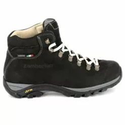 Zamberlan 320 New Trail Lite EVO Goretex Wanderstiefel -Winterschuhe Verkaufs-Shop zamberlan 320 new trail lite evo goretex wanderstiefel 2
