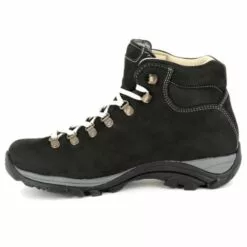 Zamberlan 320 New Trail Lite EVO Goretex Wanderstiefel -Winterschuhe Verkaufs-Shop zamberlan 320 new trail lite evo goretex wanderstiefel 3