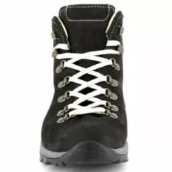 Zamberlan 320 New Trail Lite EVO Goretex Wanderstiefel -Winterschuhe Verkaufs-Shop zamberlan 320 new trail lite evo goretex wanderstiefel 4