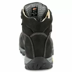 Zamberlan 320 New Trail Lite EVO Goretex Wanderstiefel -Winterschuhe Verkaufs-Shop zamberlan 320 new trail lite evo goretex wanderstiefel 5